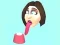 Spil Taste Them All online