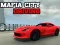 Spil Mafia city driving online