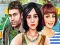 Spil By The Lake online