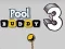 Spil Pool Buddy 3 online