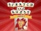 Spil Scratch and Guess Animals online