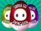 Spil Surprise Egg Among Them online
