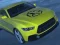 Spil City Car Parking 3d online
