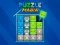 Spil Puzzle Mania online