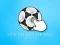 Spil Kick The Soccer Ball online