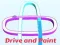 Spil Drive And Paint online