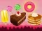 Spil Candy Land Letters online