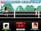 Spil Mario Boxing online