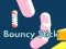 Spil Bouncy Stick online