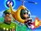 Spil Helicopter Strike online