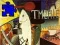 Spil Malevich Puzzle online