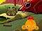 Spil Monkey Go Happy Stage 607 online