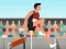 Spil Hurdle Run online