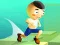 Spil Stack Maze online