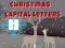 Spil Christmas Capital Letters online