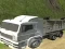 Spil Wild Animal Transport Truck online