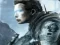 Spil Future Soldier Multiplayer online