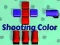 Spil Shooting Color online