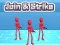 Spil Join & Strike online