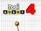 Spil Pool Buddy 4 online
