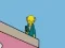 Spil Simpsons Arcade online