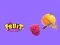Spil Fruit Slice online