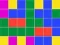 Spil Colored Field online