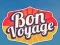 Spil Bon Voyage online