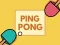Spil Ping Pong online