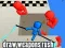 Spil Draw Weapons Rush online