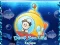 Spil Deep Sea Life Escape online