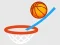 Spil Brain Dunk online