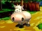 Spil Cartoon Animals Differences online