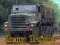 Spil Army Trucks Hidden Objects online
