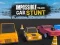 Spil Impossible Tracks Car Stunt online