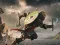 Spil Viking.io online