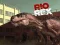 Spil Rio Rex online