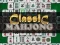 Spil Classic Mahjong online