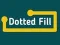 Spil Dotted Fill online