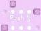 Spil Push It online