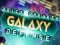 Spil Brick Breaker Galaxy Defense online