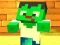 Spil Trap Craft online