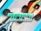 Spil Trackmania Blitz online