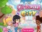 Spil Girls Play City online