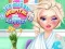 Spil Ice Queen Hospital Recovery online