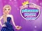 Spil Beauty Makeover Princesses Prom Night online