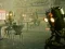 Spil The Robot Bar online