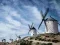 Spil Big Puzzle In Spain online