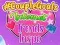 Spil CoupleGoals Internet Trends Inspo online