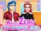 Spil Ariel Zero To Popular online